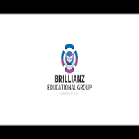 Brillianz Group