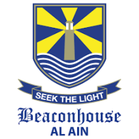 Beaconhouse MENA