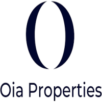 Oia Properties