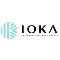 IOKA