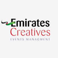 Emirates Creative