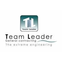 Team Leader Engineering Consultancy