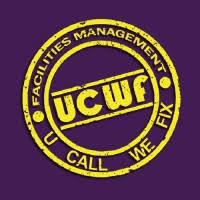 UCWF