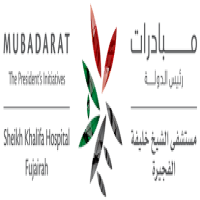 Sheikh Khalifa Hospital