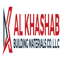 Energy Wave Electromechanical Contracting L.L.C