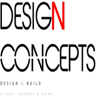Design Concepts UAE