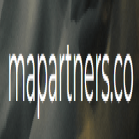 mapartners