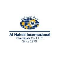 Al Nahda International FZCO