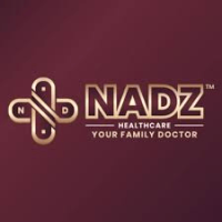 Nadz Healthcare