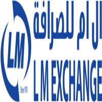 LM Exchange