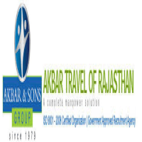 AKBAR Manpower Recruitment