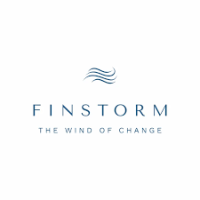Fin Storm