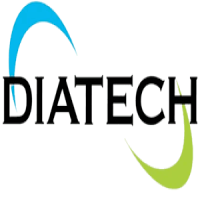 Diatech UAE