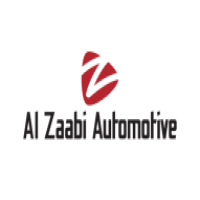 Al Zaabi Group