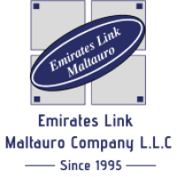 Emirates Link Group