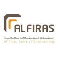 ALFIRAS