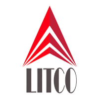 Litco UAE