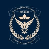 Al Satwa Tech