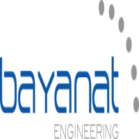 Bayanat Engineering