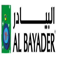 Al Bayader Group