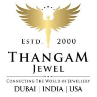 Thangam Jewel
