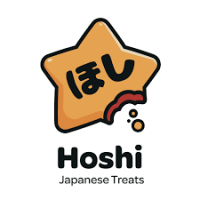 Hoshi Gourmet