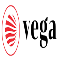 Vega UAE