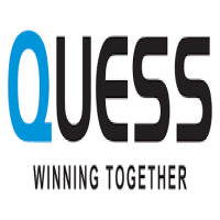 Quess Corp Middle East