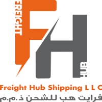 Freight Hub Shipping LLC