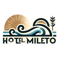 Mileo Hotels
