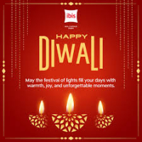 IBIS Mall Avenue Dubai – Accor Group