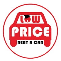 Low Price Rent A Car