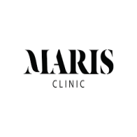 Maris Clinic
