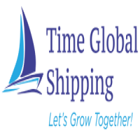 Time Global Shipping