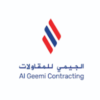 Al Geemi Plant & Machinery
