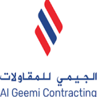 Al Geemi Group