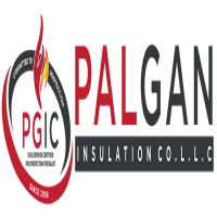 Palgan World