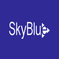 Sky Blue Group