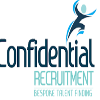 Confidential Group of Companies – Abu Dhabi