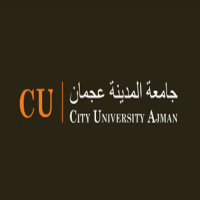 City University Ajman
