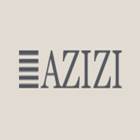 Azizi Developments