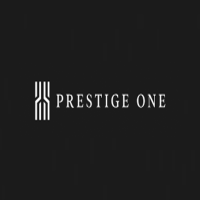 Prestige One
