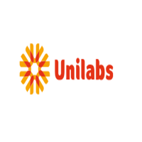 Unilabs