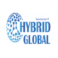Hybrid Global