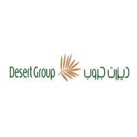 Desert Group