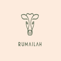 Rumailah Farms