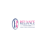 Reliance Insurance Brokers LLC