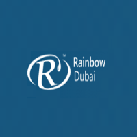 Rainbow Dubai
