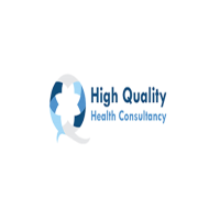 High Quality Health Consultancy