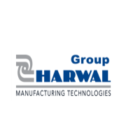 Harwal Group